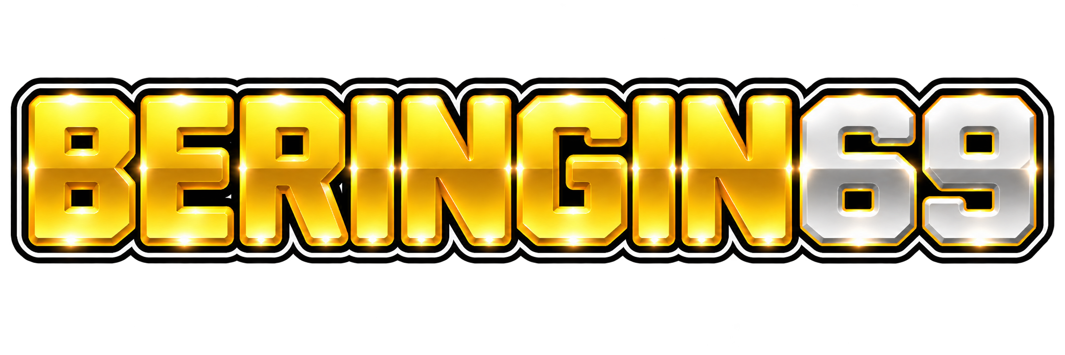 BERINGIN69