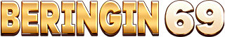Beringin69